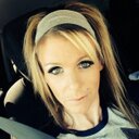 Brittany Harmon - @BrittanyHarmo13 - Twitter