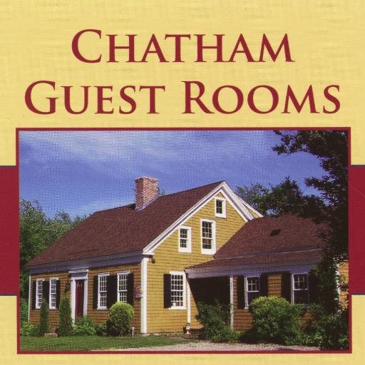 Gorgeous, Affordable Guestrooms in our Converted 18th-Century Cape Cod Farmhouse; Selling Antique Maps, Prints, and Postcards; Kept by The World's Greatest Cat