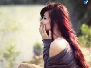 BatgirlChane's profile picture. Wisdom here, wisdom there. Random wisdom everywhere.