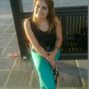 marlene paredes - @marle_86 - Twitter