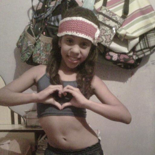♥SIGUEME♥
    ♥ BEBE3