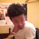 黒澤忍 (@0510_football) Twitter
