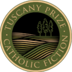 Publisher dedicated to Catholic Fiction and sponsor of the Tuscany Prize for Catholic Fiction.  Promote writers and stories that reflect the grandeur of God