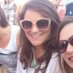 Elizabeth Farrell (@busy117) Twitter profile photo