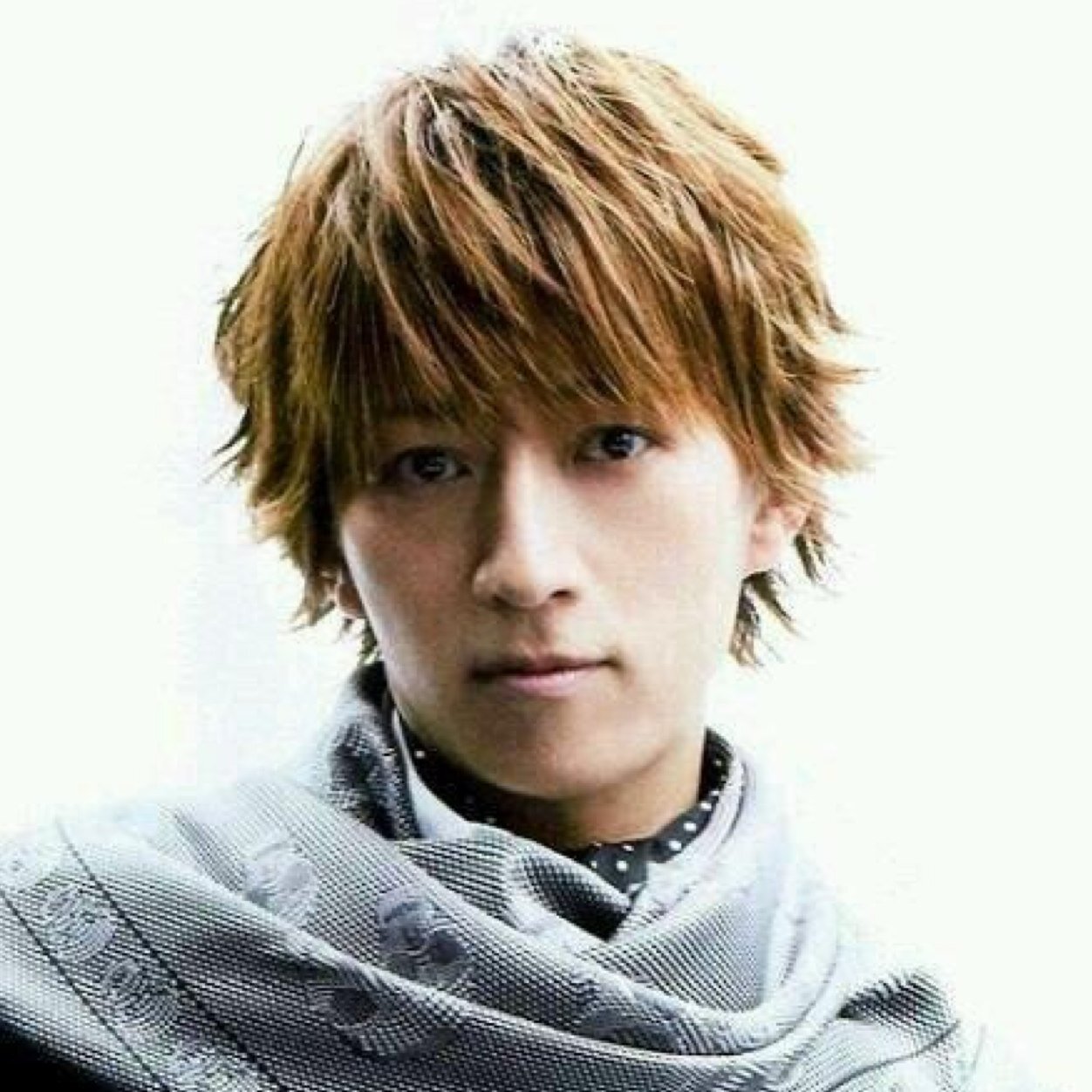 giants0101larc's profile picture. L'Arc~en~Ciel好き！マンウィズ も