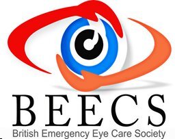This official feed of the British Emergency Eye Care Society, formed to promote excellence in emergency eye care in Britain.