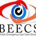BEECS - British Emergency Eyecare Society (@emergeye) Twitter profile photo BEECS - British Emergency Eyecare Society (@emergeye) Twitter profile photo