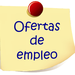 BurgosTrabaja's profile picture. #Empleo en #Burgos #Ofertas de #Trabajo en #Burgos