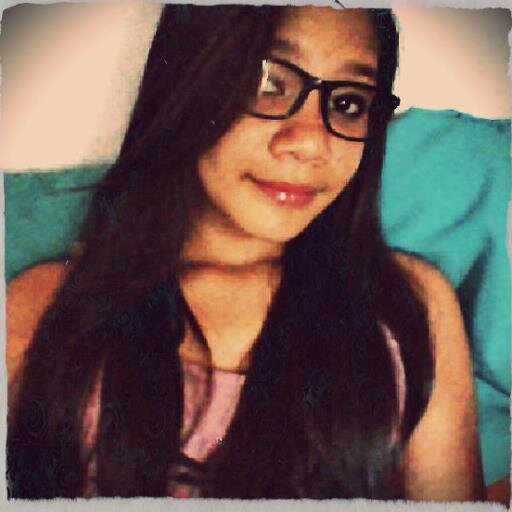 Durma com ideias, acorde com atitudes ;)