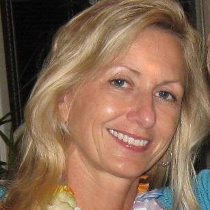 hartvt's profile picture. 