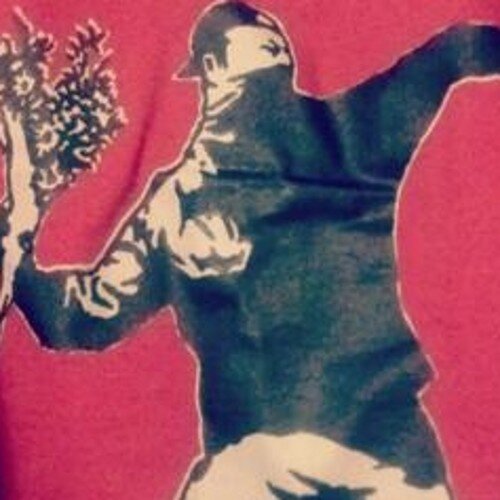 Rodrii_getes's profile picture. Me llaman 'el anaconda' ahí lo dejo. //Portero en el equipo Logroñés. Gracioso por naturaleza.