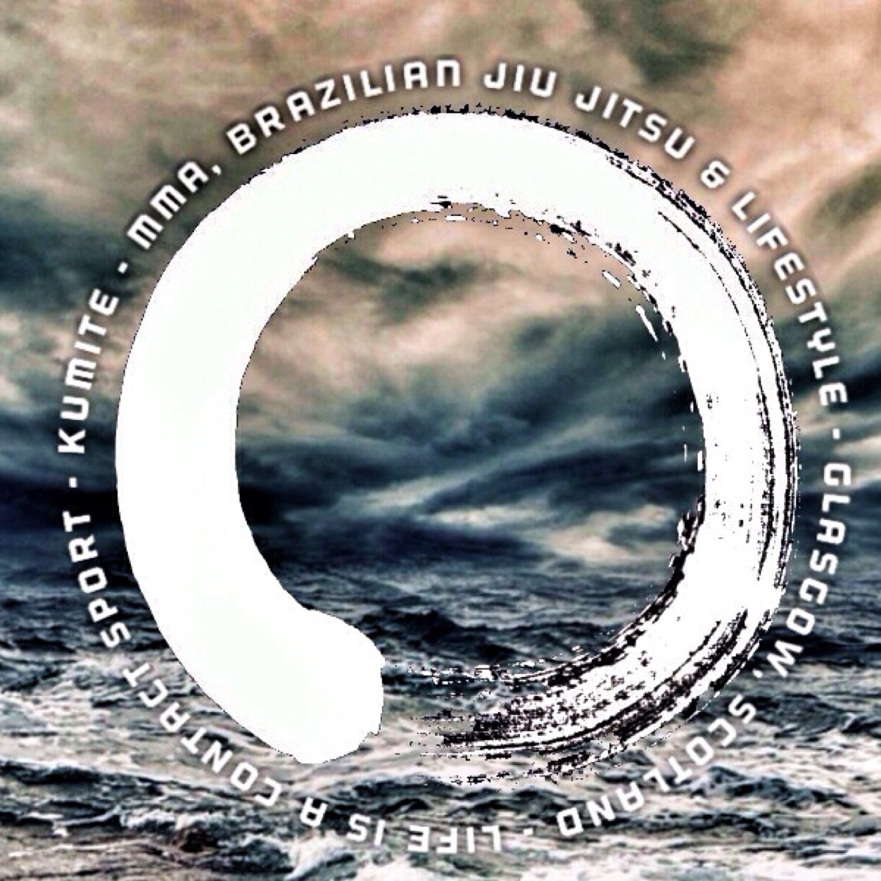 TeamKumite's profile picture. MMA blog, based in Scotland #LifeIsAContactSport