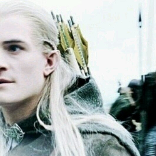 Elf. Prince. Warrior. Brother to @Vanadesse_ (MULTI-RP)