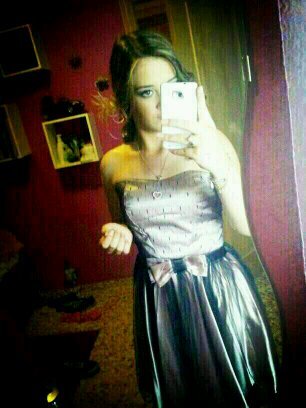 futura química :3 . 20. ♥♥ ★☆ CARPE DIEM ☆★