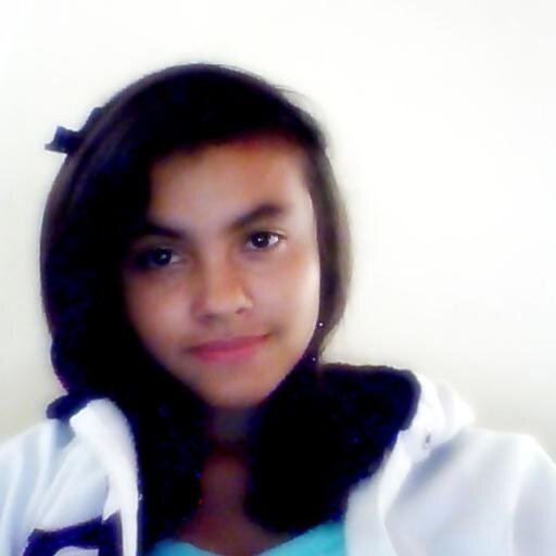 Sonrie :D