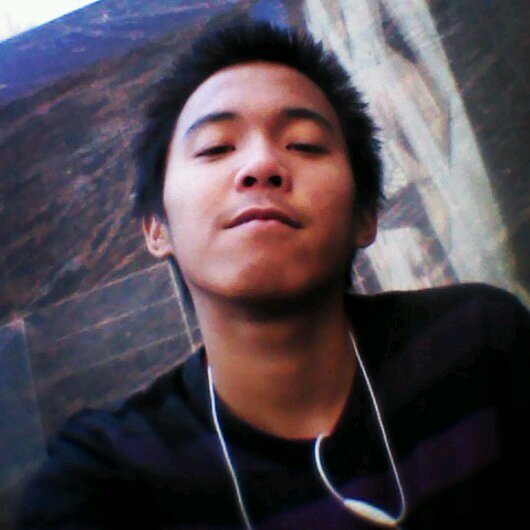 everyday high