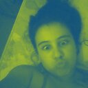 Sol Cardoso (@230403sol) Twitter