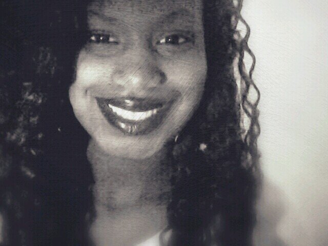 instagram:itzmeexx, twitter:itzmeexx,