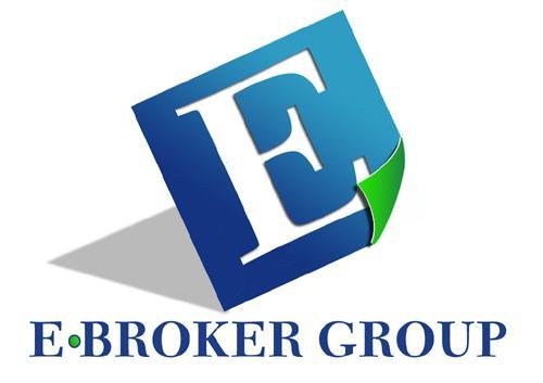 ebrokermo's profile picture. I specialize in helping insurance agents with marketing programs and finding competitive products