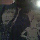 mike ashby - @mashbybig - Twitter