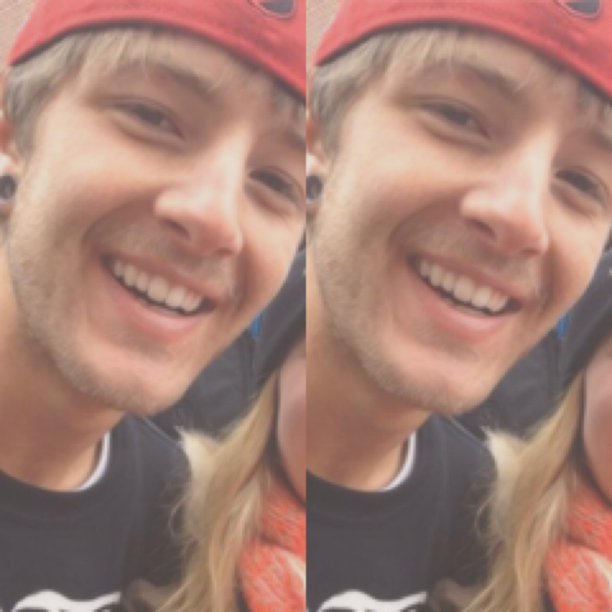 milla (@LiveForThem_) / Posts / X