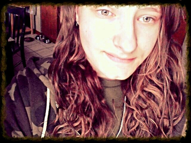 music helps me get thru the bs l love bvb,bmth,ss,sws,cte,botdf,eminem,etc