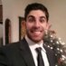 Christopher Jabbour (@cjabbz) Twitter profile photo