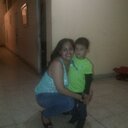 cinthya mariscal (@cinthyjus) Twitter