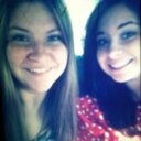 Davie - @Lynn_Rush16 - Twitter