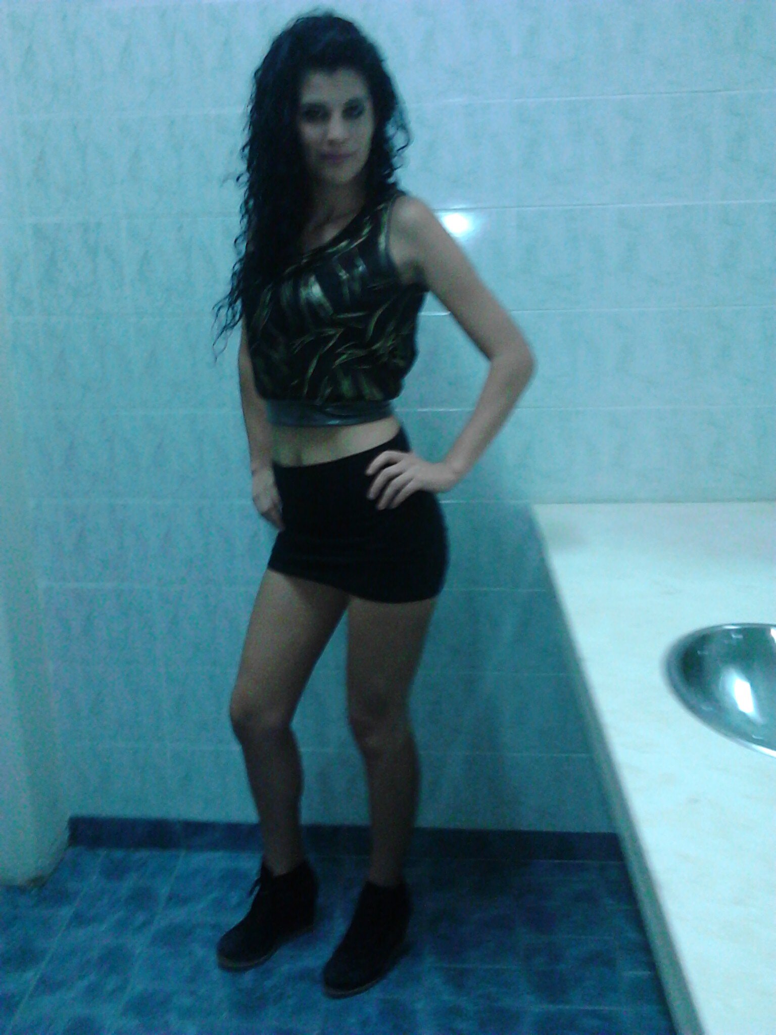 pojmaevich's profile picture. 