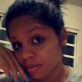 @psicog4y ♥