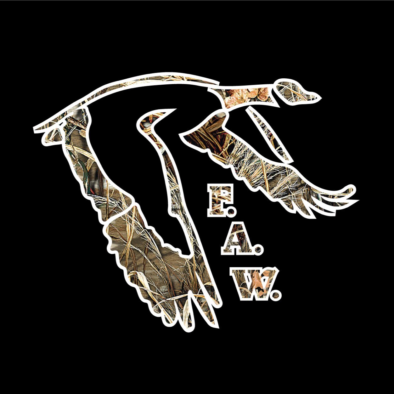 Jerdevries's profile picture. Fowlin around waterfowl is a premier waterfowl club in colorado, Dealer for Dakota Decoy Company, heavy hauler outdoor gear, and Foiles championship calls!