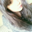 松下恭子 (@05151205) Twitter