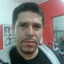 Luis Ryan Brenes - @lryanbrenes - Twitter