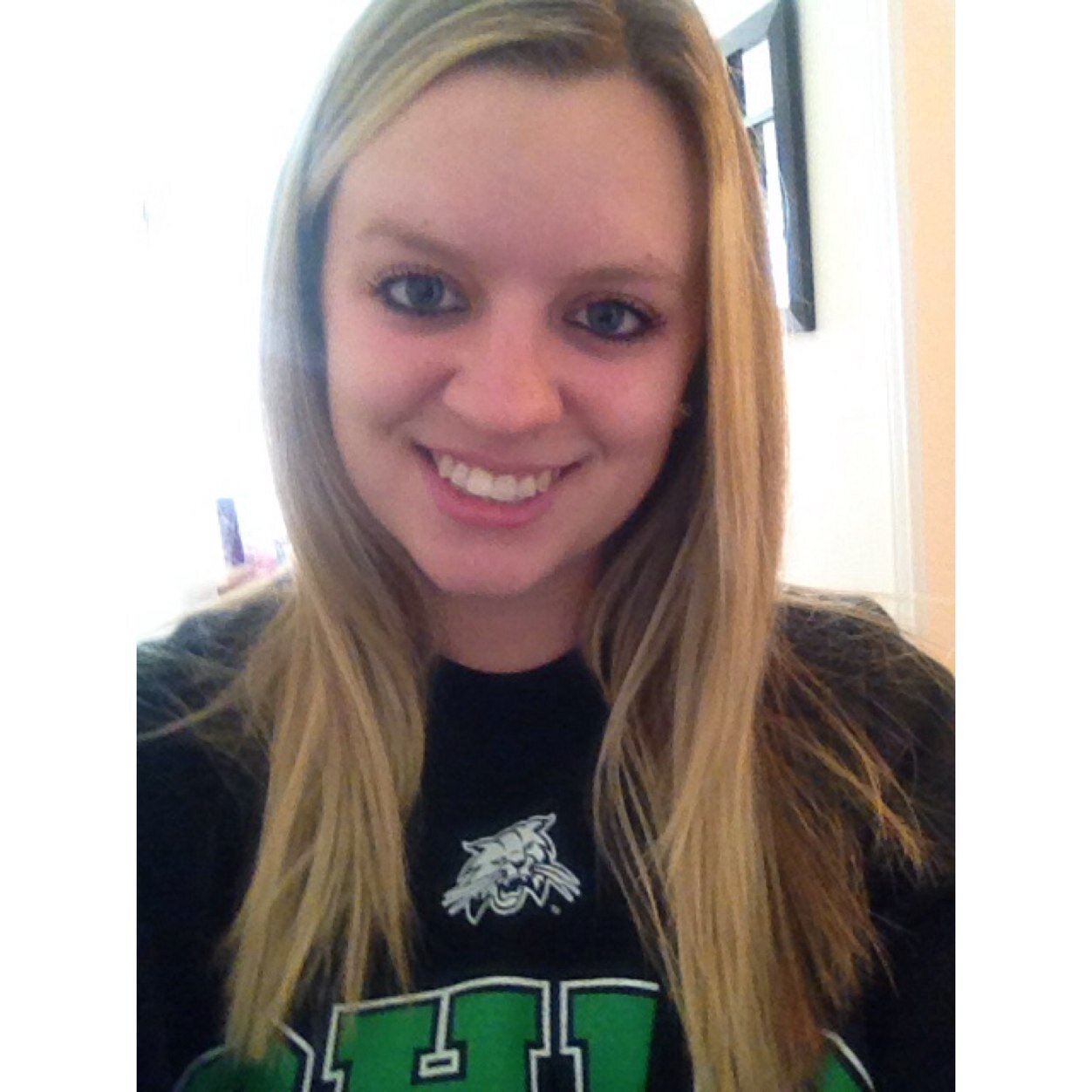MacKenzieSnyder's profile picture. SLP & @ohiou Alum #doublebobcat