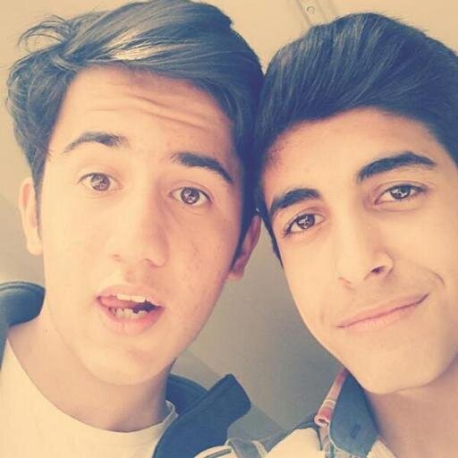 http://t.co/GZOCmoF03G