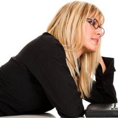 Cea mai mare comunitate de Chat din Romania, primul site de chat romanesc cu web, Cel mai tare Chat Online Romanesc cu Web, Chat nu Matrimoniale.
