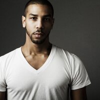 Nathaniel Alexander 🐀 (@natesplained) 's Twitter Profile Photo