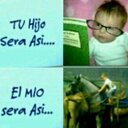 EDITH MARTINEZ - @edith_ma6 - Twitter