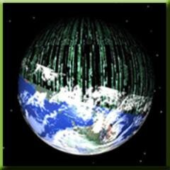 Un blog per conciliare quattro arti diverse, vedere come si sono evolute nella società del terzo millennio, sotto ogni possibile aspetto di progresso e regresso