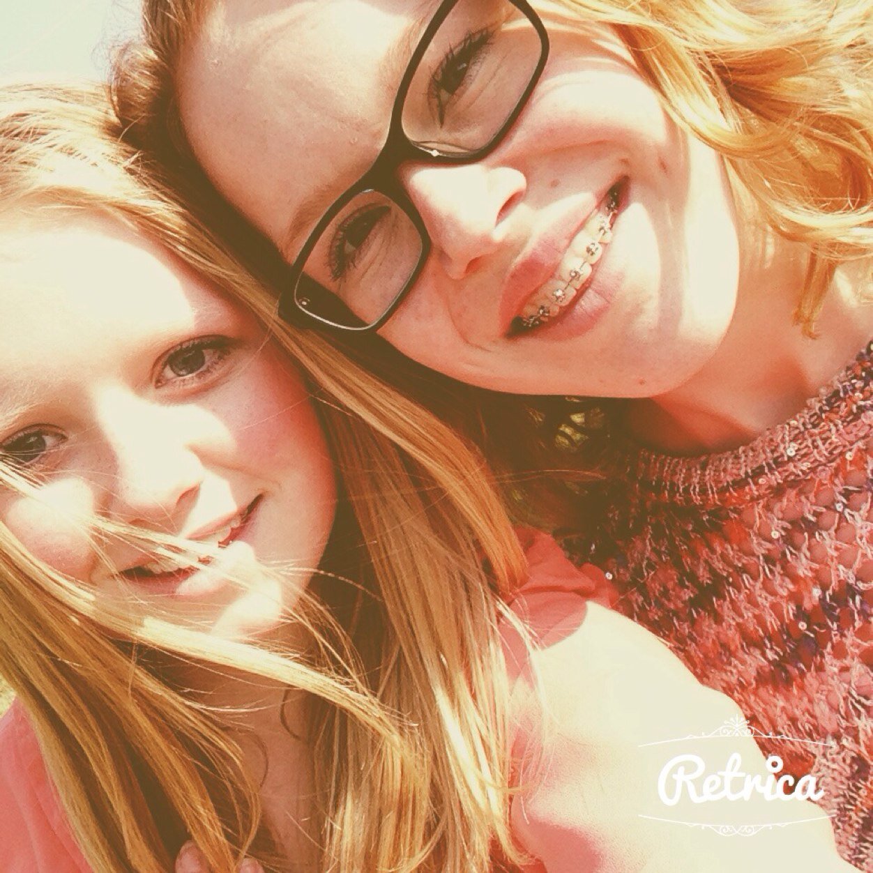 Emmaa//11//Werenfridus//WB1Z//8B//EvaRoosBrittSisterssx