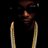 Tittyboy2chaynz's profile image