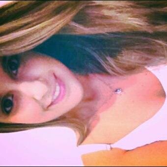 _franfeernandes's profile picture. 