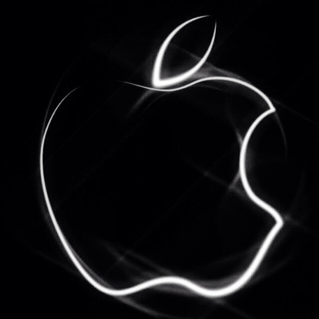 Ahmed Abdallah (ahmedabdoallah) Twitter