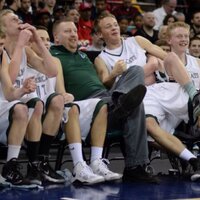 Matt Johannsen (@sabercathoops) 's Twitter Profile