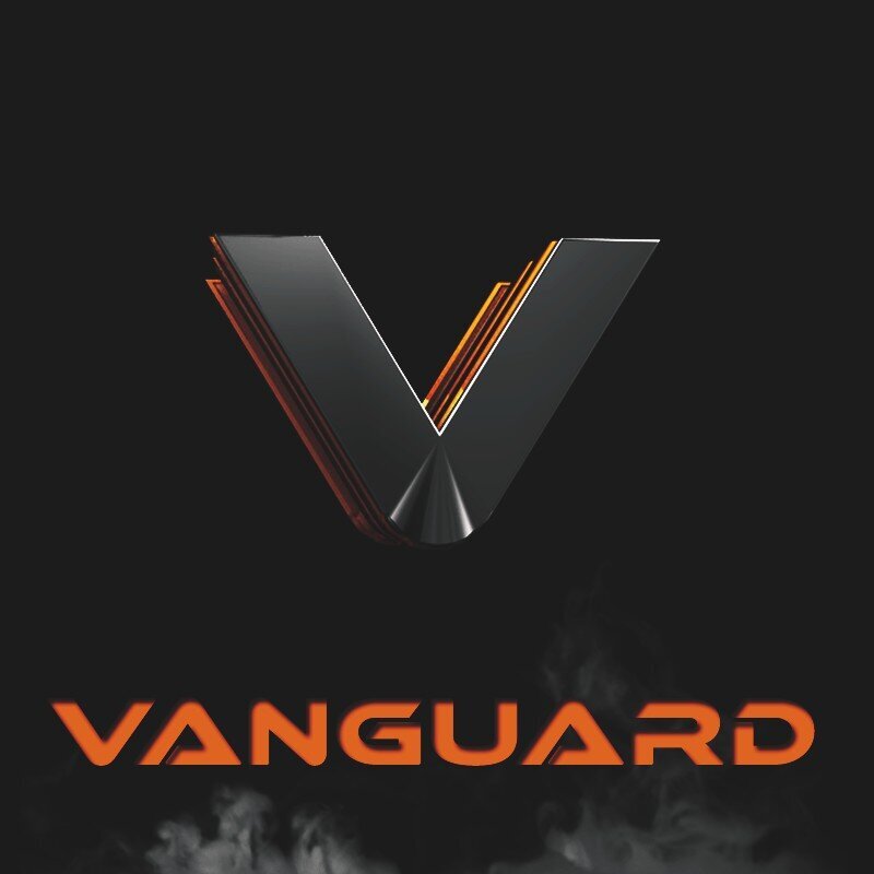 Hello we are an Xbox One Competitive Team. Currently looking for sponsors and partners. Attending LAN events in the near future!!