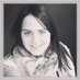 Maria Carrier (@mcristof79) Twitter profile photo