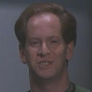 grenchko_bot Profile Picture