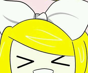 さいんさんのプロフィール画像