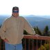 Butch Antolini (@butchantolini) Twitter profile photo Butch Antolini (@butchantolini) Twitter profile photo